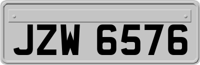 JZW6576