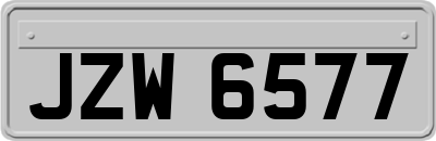 JZW6577