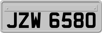 JZW6580