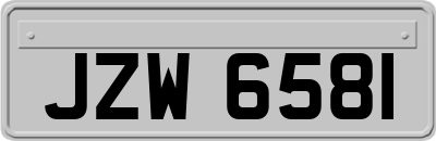 JZW6581