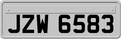 JZW6583