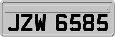 JZW6585
