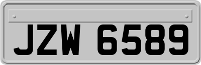 JZW6589