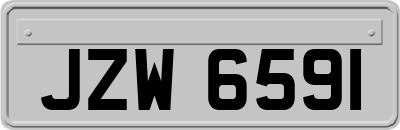 JZW6591