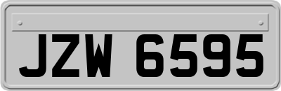 JZW6595