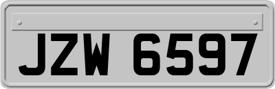 JZW6597