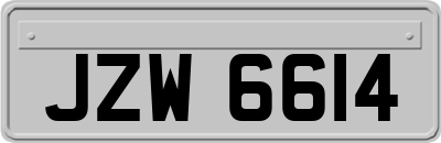 JZW6614