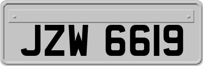 JZW6619