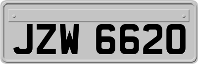 JZW6620