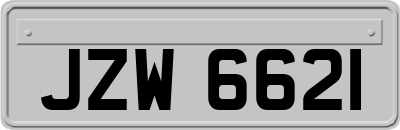 JZW6621