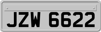 JZW6622