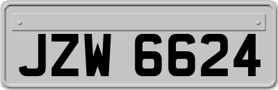 JZW6624