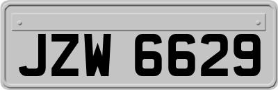JZW6629