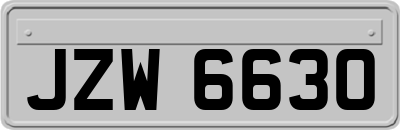 JZW6630