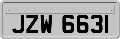 JZW6631