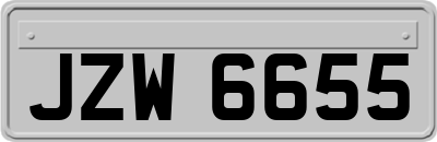 JZW6655
