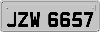 JZW6657