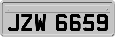 JZW6659