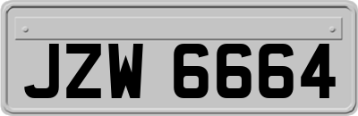 JZW6664