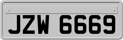 JZW6669