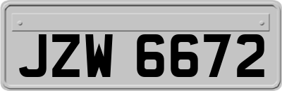 JZW6672