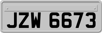 JZW6673