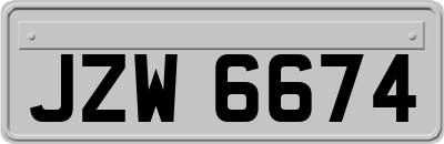 JZW6674
