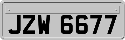 JZW6677