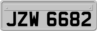 JZW6682