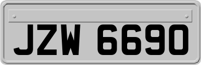 JZW6690