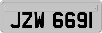 JZW6691