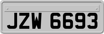 JZW6693