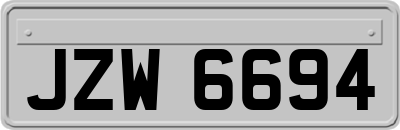 JZW6694