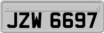 JZW6697