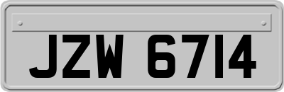 JZW6714