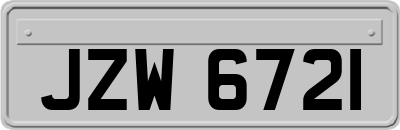 JZW6721
