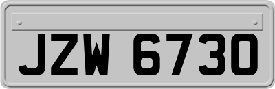 JZW6730