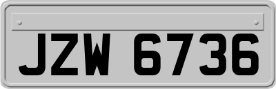 JZW6736