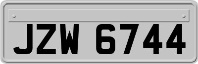 JZW6744