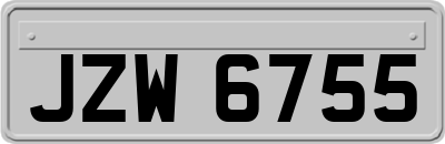 JZW6755