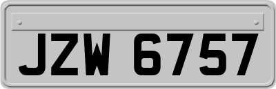 JZW6757