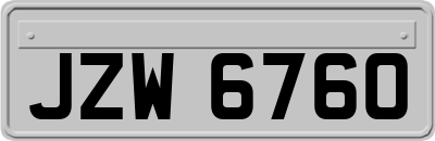 JZW6760