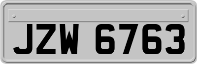 JZW6763