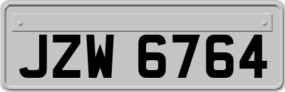 JZW6764