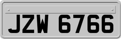 JZW6766