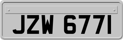 JZW6771