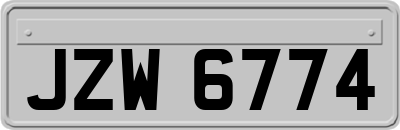 JZW6774