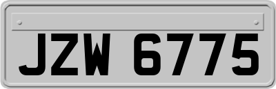 JZW6775