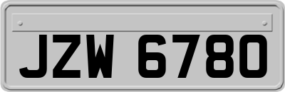 JZW6780