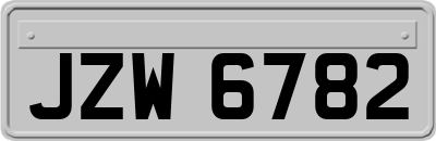 JZW6782